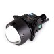 Светодиодные Bi Led линзы MTF Cyber Light 2.0 OEM
