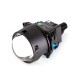 Светодиодные Bi Led линзы MTF Cyber Light 2.0