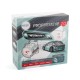 Линзы MTF Night Assistant Progressive 2.0