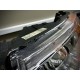 Светодиодные Bi Led фары Land Rover Discovery 3