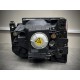 Светодиодные Bi Led фары Land Rover Discovery 3