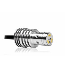 Лампа заднего хода Light Label Locator W16W