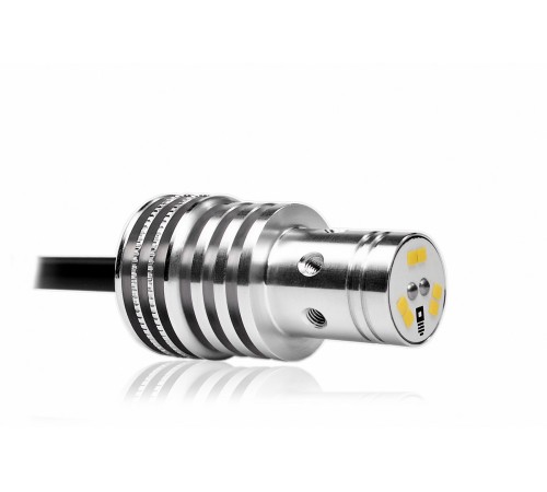 Лампа заднего хода Light Label Locator W16W