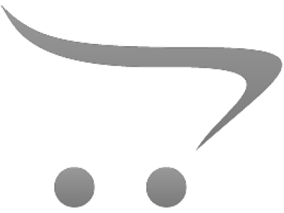 Ремонт фар Mazda CX-7